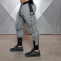 uploads/erp/collection/images/Men Clothing/FeiYu/XU0425991/img_b/img_b_XU0425991_1_XTTd03yKB6qFP9ku1tPxl_gn8JpIQDXc